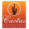 CACTUS RESTAURANT