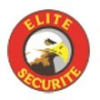 GSIA SECURITE