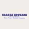 GARAGE EDOUARD