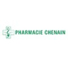 PHARMACIE CHENAIN