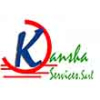 KANSHA SERVICES SARL