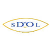 SDOL