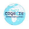 COGEDIS INTERNATIONAL