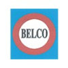 BELCO