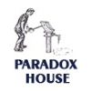 PARADOX HOUSE (PAHO SARL)