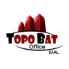 TOPO BAT OFFICE SARL