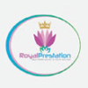 ROYAL PRESTATIONS SARL