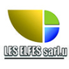 LES ELFES SARL.u