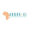 SAGES-CI (SOCIETE AFRICAINE DE GESTION COTE D'IVOIRE)