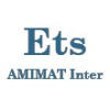 ETS AMIMAT INTER