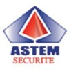 ASTEM SECURITE (ASSISTANCE TECHNIQUE DES SYSTEMES DE SECURITE)