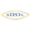 SDOL (INTERNATIONAL OPTIQUE)