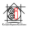 CIC (CONCEPTION INGENIERIE COORDINATION)