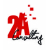 2A CONSULTING