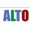 ALTO (SOCIETE AFRICAINE DE SERVICES CONSTRUCTION ET D'INFRASTRUCTURES TELECOM TRAVAUX PUBLICS)