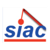 SIAC