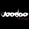 VOODOO MEDIA