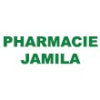 PHARMACIE JAMILA