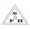 SFH (SERVICE FROID HONORE)