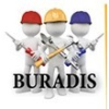 BURADIS (BUREAU D'ACHAT ET DISTRIBUTION)