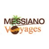 MESSIANO VOYAGES