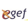 EGEF (ENTREPRISE GENERALE D'ELECTRICITE ET DE FROID)