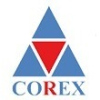 COREX-CI