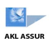 AKL ASSUR