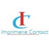 IMPRIMERIE CONTACT