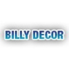 BILLY DECOR DE LUXE