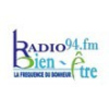 RADIO BIEN-ETRE