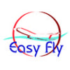 EASY FLY