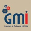 GMI (GROUPEMENT DE MAINTENANCE INDUSTRIELLE)