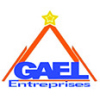 GAEL ENTREPRISES