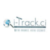 I-TRACK.CI