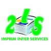 2IS (IMPRIM INTER SERVICES)