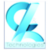 C & L TECHNOLOGIES