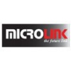 MICROLINK