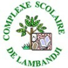 COMPLEXE SCOLAIRE DE LAMBANDJI