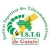 ISTG (INSTITUT SUPERIEUR DES TELECOMMUNICATIONS DE GUINEE)