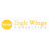 EAGLE WINGS CONSULTING