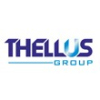 THELLUS GROUP