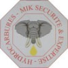 MIK SECURITE ET EXPERTISES HYDROCARBURES