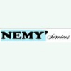 NEMY'SERVICES