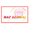 BAT GLOBAL