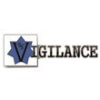 VSS (VIGILANCE SECURITE SERVICES SARL)