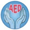 STE AED Sarl-U (ANCRE ET ENCRE DE DIEU)