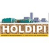 HOLPIDI (HOLDING D'INVESTISSEMENT ET PARTICIPATION INDUSTRIELLE)