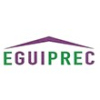 EGUIPREC (ENTREPRISE GUINEENNE DE PRESTATION ET DE CONSTRUCTION)