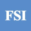 FSI (FONDS SPECIAL D'INVESTISSEMENT)